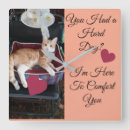 Search for funny quote art Orange