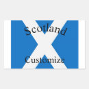 Search for scotland flag stickers Alba