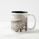 Search for amphitheatre mugs View