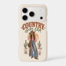 Search for country western gifts Cactus