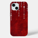Search for red diamond iphone cases Sparkle