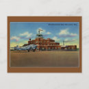 Search for chamberlain postcards Vintage