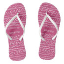 Search for add your name flipflops Summer