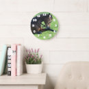Search for lay art Farm animal