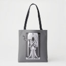 Search for tarot accessories Astrology