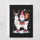 Search for gnome christmas invitations Matching