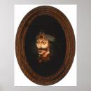 Search for dracula poster posters Tepes