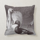 Search for white duck cushions Black