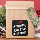 Search for internet stickers Heart
