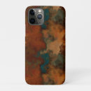 Search for rust orange iphone cases Turquoise