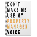 Search for landlord gifts Realtor