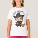 Search for trick or treat kids tshirts Pumpkin
