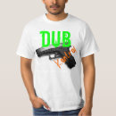 Search for infowars tshirts Ron paul