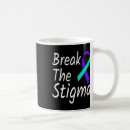 Search for intervention mugs Coping strategies