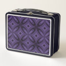 Search for retro lunch boxes Trendy