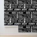 Search for jamaican art Restaurant