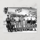 Search for bombs postcards Hiroshima