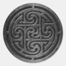 Search for iron stickers Cross
