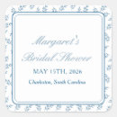 Search for money box weddings Calligraphy