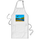 Search for flight aprons Flying