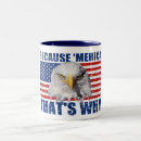 Search for usa eagle mugs Funny