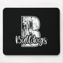 Search for sports teams mouse mats Spirit