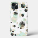 Search for air ipad cases Dots
