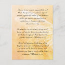 Search for winged postcards Beautiful