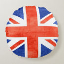 Search for country cushions United kingdom
