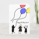 Search for catholic birthday cards Nun