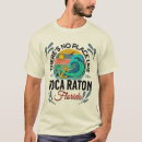 Search for raton Summer
