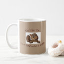Search for funny squirrel cartoon mugs Humour
