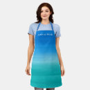 Search for working mom aprons For her