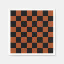 Search for buffalo plaid placemats Rustic