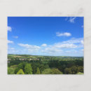 Search for blarney horizontal postcards Cork