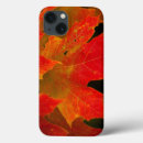 Search for maple ipad cases Autumn