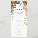 Search for gold menus Greenery