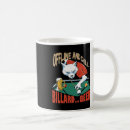 Search for 8ball mugs Billiards