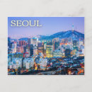 Search for korea Seoul