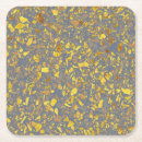 Search for terrazzo coasters Marble