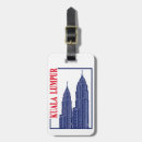 Search for malaysia accessories Towers