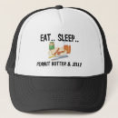 Search for peanut hats Food