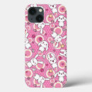 Search for kawaii ipad cases Character