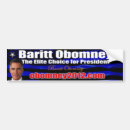 Search for mitt romney 2012 bumper stickers Gop