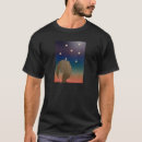 Search for bob dylan tshirts Music