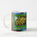 Search for sea dragon mugs Fish