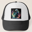 Search for splash hats Rainbow