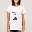 Search for emoji tshirts Humour