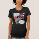 Search for batman the animated series clothing Ha ha ha