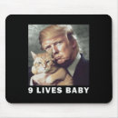 Search for keep out electronics Donald
